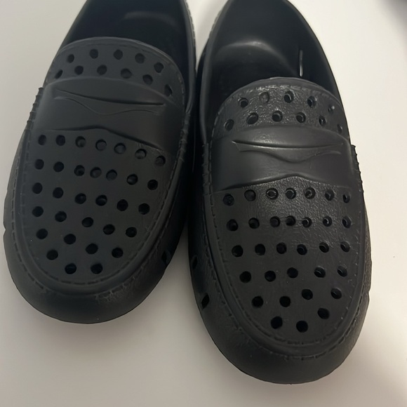 New floafers  without a box - Picture 4 of 4